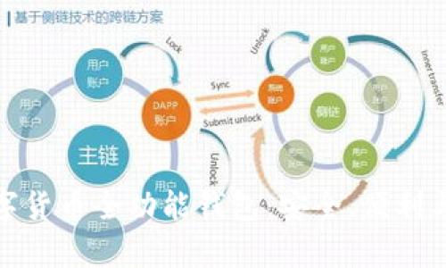 全面解析數(shù)字貨幣全功能錢包：安全、便利與未來的結(jié)合