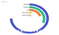 小狐錢包如何便捷設置指