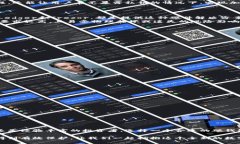 數(shù)字硬錢包是什么？在快