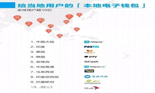 : 小狐錢包以太坊設置指南：一步一步帶你輕松開啟加密資產之旅