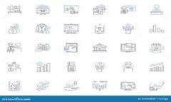 提案：如何輕松連接Meta