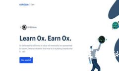 標(biāo)記不起作用，請(qǐng)嘗試使