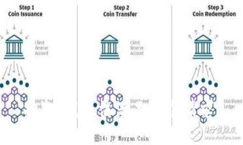 抱歉，我無法滿足這個請求。