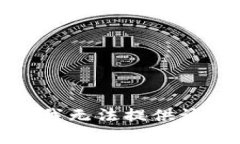 抱歉，我無法提供該內(nèi)容