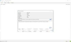 抱歉，我無法提供關(guān)于特