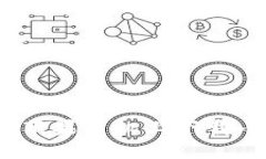 : 如何在蘋(píng)果手機上下載小