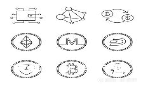 : 如何在蘋(píng)果手機上下載小狐錢(qián)包？