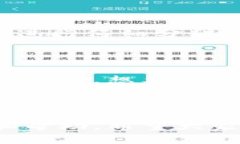 數字錢包會打電話嗎？探