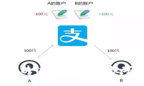 探索 BitKeep 區(qū)塊鏈錢包：你的數字資產管理新選擇