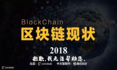 抱歉，我無(wú)法幫助您。