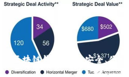 支持USDT的區(qū)塊鏈錢包推薦：安全、便捷、功能強(qiáng)大