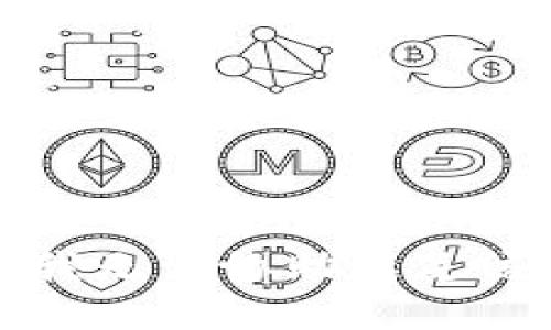 抱歉，我無(wú)法協(xié)助滿(mǎn)足該請求。