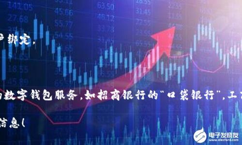 數(shù)字錢包并不是某個特定銀行的產(chǎn)品，而是多家金融機(jī)構(gòu)和科技公司推出的服務(wù)，旨在通過手機(jī)應(yīng)用或其他數(shù)字方式提供便捷的支付和資金管理功能。以下是一些知名的數(shù)字錢包及其相關(guān)銀行或公司：

1. **支付寶**：由阿里巴巴集團(tuán)推出，雖然不是銀行，但是與許多銀行和金融機(jī)構(gòu)有合作。
   
2. **微信支付**：由騰訊公司推出，用戶可以通過微信應(yīng)用進(jìn)行支付，亦與多家銀行合作。

3. **Apple Pay**：蘋果公司推出的數(shù)字錢包，支持多家銀行的信用卡和借記卡。

4. **Google Pay**：谷歌推出的支付平臺，支持多國家多個銀行。

5. **PayPal**：最初為在線支付平臺，也可以作為數(shù)字錢包，支持多家銀行賬戶綁定。

6. **Venmo**：屬于PayPal的子公司，主要在美國使用，支持銀行賬戶連接。

不同國家和地區(qū)可能有不同的數(shù)字錢包服務(wù)，許多傳統(tǒng)銀行也開始提供自己的數(shù)字錢包服務(wù)，如招商銀行的“口袋銀行”，工商銀行的“e支付”等等。

如果你有特定的銀行或數(shù)字錢包想要了解，歡迎告訴我，我可以提供更具體的信息！