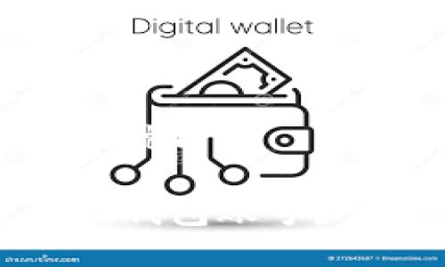 思考一個(gè)且的優(yōu)質(zhì)

如何刪除小狐錢(qián)包賬號？完整步驟詳解