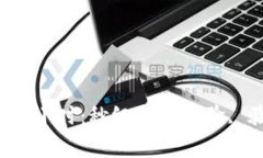 數(shù)字錢包審核二小時：秒