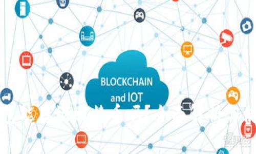 小狐錢(qián)包能存放比特幣嗎？全面解析與使用指南