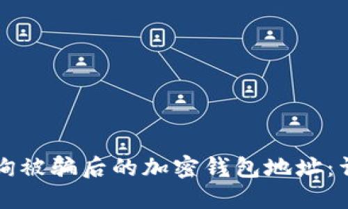 如何查詢被騙后的加密錢(qián)包地址：詳盡指南