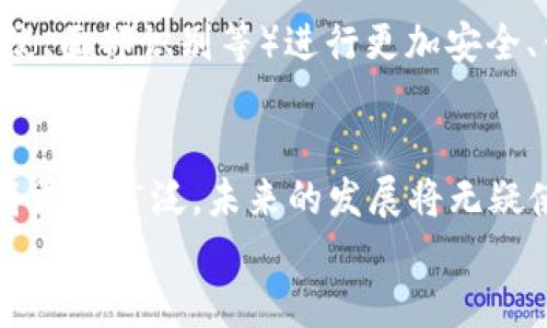 iaozi什么是數(shù)字錢包App/iaozi
數(shù)字錢包, 手機支付, 移動金融/guanjianci

引言：數(shù)字錢包的崛起
在當今這個數(shù)字化時代，隨著互聯(lián)網(wǎng)和移動技術(shù)的迅猛發(fā)展，傳統(tǒng)的支付方式正逐漸被一種全新的支付模式所取代——數(shù)字錢包App。這是一種方便、安全的支付工具，正在深刻改變我們的消費方式和生活習慣。無論是線上購物，還是線下消費，數(shù)字錢包的應用都讓我們享受到前所未有的便捷！多么令人振奮！

什么是數(shù)字錢包App？
數(shù)字錢包App，顧名思義，就是一種用于存儲和管理電子現(xiàn)金的手機應用程序。它可以用來進行線上交易，提取現(xiàn)金，轉(zhuǎn)賬給其他人，甚至洗衣、打車、購物等等。這些App通常會將用戶的銀行卡、信用卡與其賬戶綁定，使得用戶能夠在不需要攜帶大量現(xiàn)金或多張銀行卡的情況下，輕松完成交易。這不僅提高了我們的支付效率，還大大降低了現(xiàn)金流通的風險。

數(shù)字錢包的工作原理
數(shù)字錢包的工作原理并不復雜，但卻蘊藏著銳利的科技。如同一把靈巧的鑰匙，它能打開各種便捷的支付方式。首先，用戶需要在智能手機上下載并注冊數(shù)字錢包App，然后按照指引完成個人信息的設置，綁定銀行卡或信用卡。一旦完成這些步驟，用戶便可以通過數(shù)字錢包進行各種支付操作，例如掃碼支付、在線支付等。
數(shù)字錢包App背后的核心技術(shù)包括加密技術(shù)和云計算。這些技術(shù)保障了用戶的信息安全與交易的可靠性。每當我們進行支付時，資金會從綁定的銀行卡賬戶中直接扣款，而App則會及時生成交易記錄，方便用戶隨時查詢。值得注意的是，許多數(shù)字錢包還提供了消費分析功能，讓用戶能夠清晰了解到自己的消費習慣，做到理性消費。

數(shù)字錢包的優(yōu)勢
數(shù)字錢包給我們的生活帶來了諸多便利，以下是其一些顯著優(yōu)勢：
ul
listrong便捷性：/strong用戶只需打開手機，輕松完成支付，而無需再攜帶現(xiàn)金或者多張銀行卡。/li
listrong安全性：/strong數(shù)字錢包通常采用先進的加密技術(shù)，保障用戶的交易安全，減少個人信息泄露的可能性。/li
listrong快速性：/strong支付流程簡化，用戶只需掃一掃二維碼或輕觸幾下屏幕，就可以完成交易，節(jié)省了排隊的時間。/li
listrong記錄追蹤：/strong數(shù)字錢包會幫用戶自動記錄每一筆交易，方便日后查詢和消費管理。/li
listrong各種優(yōu)惠：/strong許多商家與數(shù)字錢包平臺合作，提供獨特的折扣和優(yōu)惠活動，吸引用戶使用。/li
/ul

數(shù)字錢包的應用場景
數(shù)字錢包的應用已經(jīng)滲透到我們生活的方方面面，讓我們一起來探索一下這些具體的應用場景吧！
ul
listrong在線購物：/strong無論你是在網(wǎng)上商城挑選衣服、電子產(chǎn)品還是家居用品，數(shù)字錢包都為你提供了一個快速支付的選擇。只需在結(jié)賬時選擇數(shù)字錢包支付，輕松完成交易，省去了輸入信用卡信息的麻煩，真是實用極了！/li
listrong線下消費：/strong生活中的小店、餐館、超市等場所，越來越多地開始支持數(shù)字錢包支付。只需掃碼或者出示電子支付碼，便能實現(xiàn)快速支付，徹底告別攜帶現(xiàn)金的煩惱！/li
listrong轉(zhuǎn)賬與收款：/strong想象一下，身邊的朋友需要你借錢，傳統(tǒng)的方式可能需要你去ATM機或者銀行，而現(xiàn)在，打開數(shù)字錢包App，輕松幾下，就能完成轉(zhuǎn)賬，迅速解決問題。/li
listrong生活繳費：/strong水、電、煤氣等生活賬單也可以通過數(shù)字錢包進行支付，隨時隨地都能立即處理，不再擔心因忘記繳費而導致的麻煩！/li
listrong打車與出行：/strong諸如Uber、滴滴等打車軟件也支持數(shù)字錢包支付，讓你在打車時不再需要考慮現(xiàn)金或卡片是否在身邊，真是出行的福音！/li
/ul

數(shù)字錢包的未來
隨著科技的進一步發(fā)展，數(shù)字錢包的未來可謂充滿了無限可能！越來越多的商家和消費者愿意接受這種支付方式，它的使用將更加普及和便利。
未來的數(shù)字錢包可能會與人工智能、區(qū)塊鏈等新興技術(shù)形成更緊密的結(jié)合，提升用戶體驗和安全保障。 例如，不久的將來，我們或許能夠依賴于生物識別技術(shù)（如指紋、面部識別等）進行更加安全、便捷的支付。同時，數(shù)字貨幣的興起也將可能重新定義數(shù)字錢包的邊界，思考一下，用數(shù)字錢包進行貨幣交易、投資，將是怎樣一種激動人心的體驗！多么令人期待?。?
總結(jié)：數(shù)字錢包的生活革命
數(shù)字錢包App正在以其便捷、安全的特性，逐步取代傳統(tǒng)的支付方式，成為我們生活中不可或缺的工具。隨著各類商業(yè)模式和新興技術(shù)的不斷創(chuàng)新，數(shù)字錢包的應用將更加廣泛，未來的發(fā)展將無疑使我們的生活更加便利。無論你在進行購物、轉(zhuǎn)賬還是繳費，數(shù)字錢包都能夠讓你輕松應對，帶給你全新的消費體驗。它不僅是科技的結(jié)晶，更是生活方式的革命！
所以，讓我們一起加入數(shù)字錢包的革命，體驗這場支付方式的變革，共同迎接一個更為便捷、安全的未來吧！