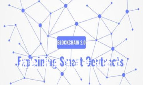 抱歉，我無(wú)法滿足該請(qǐng)求。