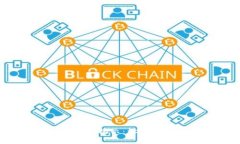 數(shù)字錢(qián)包營(yíng)銷(xiāo)碼揭示：讓