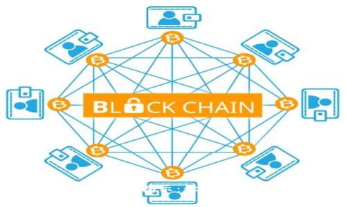 數(shù)字錢包營(yíng)銷碼揭示：讓你的支付更便捷！