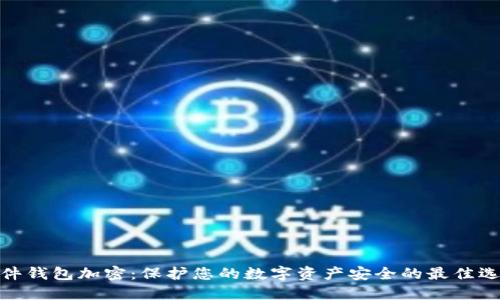 硬件錢包加密：保護(hù)您的數(shù)字資產(chǎn)安全的最佳選擇