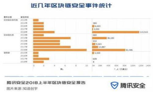 METAMASK充值地址格式解析：快速入門(mén)指南