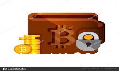 數(shù)字錢包如何快速充值話費(fèi)？詳解多種充值渠道