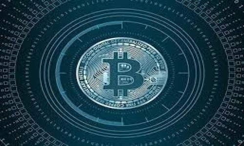 

小狐錢(qián)包安卓使用教程詳解，教你輕松掌握使用技巧
