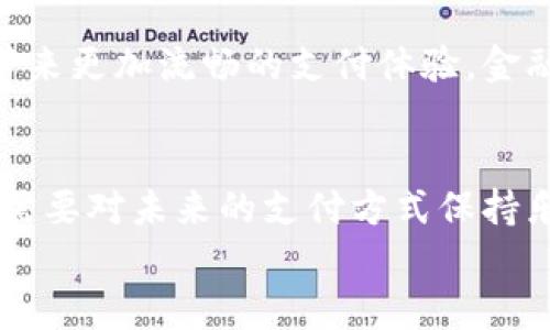 工商數(shù)字人民幣錢包暫停使用的原因與解決方案分析/
數(shù)字人民幣, 工商銀行, 錢包暫停/guanjianci

引言：數(shù)字人民幣引領未來支付潮流
隨著科技的飛速發(fā)展，數(shù)字貨幣逐漸走進了我們的生活。其中，數(shù)字人民幣作為中國央行推出的重要支付方式，受到了廣泛關注和使用。而工商銀行的數(shù)字人民幣錢包，更是讓用戶體驗到了高效、便捷的支付服務。然而，未曾想過的是，這樣一款備受矚目的錢包，竟會在某些情況下突然暫停使用！為什么會這樣？我們又該如何應對這樣的情形呢？

數(shù)字人民幣錢包暫停的原因
數(shù)字人民幣錢包的暫停，可能源自多種因素。首先，從系統(tǒng)安全角度來看，任何金融工具都需要確保其交易的安全性與穩(wěn)定性。工商銀行可能在例行維護或者發(fā)現(xiàn)了潛在的安全隱患，因此決定暫停服務以保護用戶。試想，保護資金安全是多么的重要??！
其次，技術升級也是導致錢包暫停使用的一大原因。數(shù)字人民幣錢包作為一種新興的金融科技產品，必然需要定期進行系統(tǒng)升級，以保證其具備最新的功能和服務。如果我們能及時更新和維護錢包，將來可能會更加安全、快速！
還有一個原因是用戶體驗的提升。工商銀行可能在收集用戶反饋之后，意識到某些功能需進行改進或增添。因此暫停使用錢包，進行重大的用戶體驗，這正是“以用戶為中心”的體現(xiàn)??！

用戶反應：暫停對日常生活的影響
面對數(shù)字人民幣錢包的突然暫停，用戶自然是心中不免焦慮。對于習慣使用數(shù)字人民幣進行日常消費的人而言，生活都會受到一定的影響！試想，早上去超市，想用數(shù)字人民幣支付，卻發(fā)現(xiàn)錢包無法使用，此時的心情，怎能不令人心急如焚！
用戶在社交平臺上紛紛表達了自己的失落與無奈，“我才剛適應這個新支付方式，突然就不能用了，真是太煩了！”這樣的聲音不絕于耳。數(shù)字人民幣的便捷性使得我們在購物、就餐以及其他日常消費中，享受到了快速支付的樂趣，一旦中斷，自然讓人感到難以接受。多么讓人煩惱的狀態(tài)??！

應對措施：如何解決錢包暫停問題
當面對數(shù)字人民幣錢包的暫停，用戶該如何應對呢？首先，保持冷靜是最重要的一步。在如此迅速發(fā)展的科技時代，問題難免會發(fā)生。因此，我們需要理性看待，并及時關注工商銀行發(fā)布的公告和通知。而且，大家可以利用社交媒體互相交流，獲取最新的信息，了解更多人是如何解決這一問題的！
其次，除了耐心等待恢復使用，我們也可以通過其他方式進行支付。比如，可暫時使用傳統(tǒng)的銀行卡或者現(xiàn)金，雖然這可能會帶來一些不便，但總有解決方法。而且，在這個過程中，或許，我們還能體驗到與家人朋友面對面交談的樂趣！

未來發(fā)展：數(shù)字人民幣更好的明天
盡管當前工商數(shù)字人民幣錢包暫時受到影響，但這并不影響數(shù)字人民幣的未來發(fā)展。我們可以期待，隨著技術的不斷提升與完善，數(shù)字人民幣錢包會為我們帶來更加流暢的支付體驗。金融科技的發(fā)展正催生著新的生活方式，讓我們期待它給我們的生活帶來更多的驚喜吧！這不是多么令人振奮的事情嗎？

總結：數(shù)字人民幣的前景與挑戰(zhàn)
數(shù)字人民幣錢包的暫停，并非意味著這項技術的失敗，反而是對其穩(wěn)定性和安全性的進一步保障。在這個瞬息萬變的時代，數(shù)字人民幣的前景仍然廣闊。我們需要對未來的支付方式保持樂觀態(tài)度，愿我們在未來的日子里，能夠享受到愈加安全、便捷的數(shù)字支付體驗！
未來已來，愿每一個人在數(shù)字人民幣的浪潮中，都能乘風破浪、勇往直前！