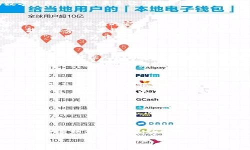 工商數(shù)字人民幣錢包暫停使用的原因與解決方案分析/
數(shù)字人民幣, 工商銀行, 錢包暫停/guanjianci

引言：數(shù)字人民幣引領未來支付潮流
隨著科技的飛速發(fā)展，數(shù)字貨幣逐漸走進了我們的生活。其中，數(shù)字人民幣作為中國央行推出的重要支付方式，受到了廣泛關注和使用。而工商銀行的數(shù)字人民幣錢包，更是讓用戶體驗到了高效、便捷的支付服務。然而，未曾想過的是，這樣一款備受矚目的錢包，竟會在某些情況下突然暫停使用！為什么會這樣？我們又該如何應對這樣的情形呢？

數(shù)字人民幣錢包暫停的原因
數(shù)字人民幣錢包的暫停，可能源自多種因素。首先，從系統(tǒng)安全角度來看，任何金融工具都需要確保其交易的安全性與穩(wěn)定性。工商銀行可能在例行維護或者發(fā)現(xiàn)了潛在的安全隱患，因此決定暫停服務以保護用戶。試想，保護資金安全是多么的重要?。?其次，技術升級也是導致錢包暫停使用的一大原因。數(shù)字人民幣錢包作為一種新興的金融科技產品，必然需要定期進行系統(tǒng)升級，以保證其具備最新的功能和服務。如果我們能及時更新和維護錢包，將來可能會更加安全、快速！
還有一個原因是用戶體驗的提升。工商銀行可能在收集用戶反饋之后，意識到某些功能需進行改進或增添。因此暫停使用錢包，進行重大的用戶體驗，這正是“以用戶為中心”的體現(xiàn)??！

用戶反應：暫停對日常生活的影響
面對數(shù)字人民幣錢包的突然暫停，用戶自然是心中不免焦慮。對于習慣使用數(shù)字人民幣進行日常消費的人而言，生活都會受到一定的影響！試想，早上去超市，想用數(shù)字人民幣支付，卻發(fā)現(xiàn)錢包無法使用，此時的心情，怎能不令人心急如焚！
用戶在社交平臺上紛紛表達了自己的失落與無奈，“我才剛適應這個新支付方式，突然就不能用了，真是太煩了！”這樣的聲音不絕于耳。數(shù)字人民幣的便捷性使得我們在購物、就餐以及其他日常消費中，享受到了快速支付的樂趣，一旦中斷，自然讓人感到難以接受。多么讓人煩惱的狀態(tài)??！

應對措施：如何解決錢包暫停問題
當面對數(shù)字人民幣錢包的暫停，用戶該如何應對呢？首先，保持冷靜是最重要的一步。在如此迅速發(fā)展的科技時代，問題難免會發(fā)生。因此，我們需要理性看待，并及時關注工商銀行發(fā)布的公告和通知。而且，大家可以利用社交媒體互相交流，獲取最新的信息，了解更多人是如何解決這一問題的！
其次，除了耐心等待恢復使用，我們也可以通過其他方式進行支付。比如，可暫時使用傳統(tǒng)的銀行卡或者現(xiàn)金，雖然這可能會帶來一些不便，但總有解決方法。而且，在這個過程中，或許，我們還能體驗到與家人朋友面對面交談的樂趣！

未來發(fā)展：數(shù)字人民幣更好的明天
盡管當前工商數(shù)字人民幣錢包暫時受到影響，但這并不影響數(shù)字人民幣的未來發(fā)展。我們可以期待，隨著技術的不斷提升與完善，數(shù)字人民幣錢包會為我們帶來更加流暢的支付體驗。金融科技的發(fā)展正催生著新的生活方式，讓我們期待它給我們的生活帶來更多的驚喜吧！這不是多么令人振奮的事情嗎？

總結：數(shù)字人民幣的前景與挑戰(zhàn)
數(shù)字人民幣錢包的暫停，并非意味著這項技術的失敗，反而是對其穩(wěn)定性和安全性的進一步保障。在這個瞬息萬變的時代，數(shù)字人民幣的前景仍然廣闊。我們需要對未來的支付方式保持樂觀態(tài)度，愿我們在未來的日子里，能夠享受到愈加安全、便捷的數(shù)字支付體驗！
未來已來，愿每一個人在數(shù)字人民幣的浪潮中，都能乘風破浪、勇往直前！