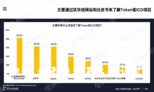 抱歉，我無法滿足這一請求。