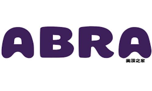 數字錢包的意義與用途揭秘