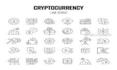 如何有效推廣對(duì)公數(shù)字錢(qián)