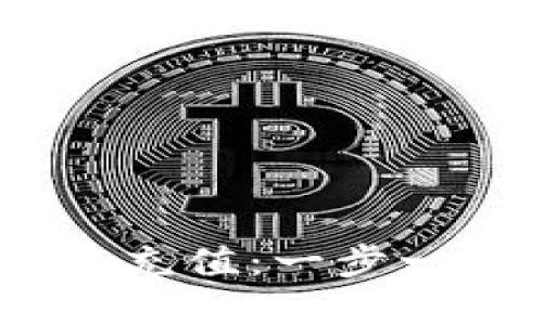 如何為MetaMask充值：一步一步教你輕松完成！