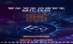 小狐錢(qián)包語(yǔ)言設(shè)置攻略，