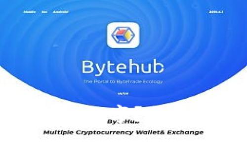 錢包為何不顯示錢數(shù)字？揭開數(shù)字背后的秘密