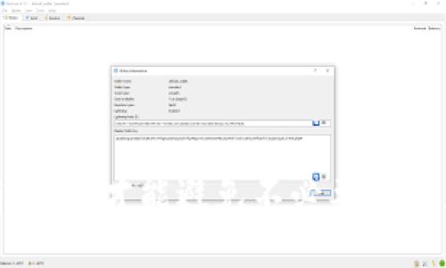 區(qū)塊鏈數(shù)字資產(chǎn)錢包的概述

區(qū)塊鏈數(shù)字資產(chǎn)錢包是一個(gè)用于存儲(chǔ)、管理和交易數(shù)字資產(chǎn)的工具，它能夠?yàn)橛脩籼峁┌踩?、便捷的方式來訪問他們的加密貨幣和其他區(qū)塊鏈資產(chǎn)。與傳統(tǒng)的銀行賬戶不同，數(shù)字資產(chǎn)錢包可以存儲(chǔ)各種類型的資產(chǎn)，包括比特幣、以太坊、穩(wěn)定幣、NFT等。錢包的功能不僅僅是存儲(chǔ)資產(chǎn)，更是連接用戶與區(qū)塊鏈網(wǎng)絡(luò)的重要接口。

一、區(qū)塊鏈數(shù)字資產(chǎn)錢包的類型

區(qū)塊鏈數(shù)字資產(chǎn)錢包一般可分為熱錢包和冷錢包兩大類。熱錢包常常與互聯(lián)網(wǎng)連接，使用方便，但安全性相對較低；而冷錢包則是離線存儲(chǔ)，安全性更高，但使用時(shí)不如熱錢包便捷。

strong熱錢包：/strong熱錢包是指那種一直在線，能夠快速發(fā)起交易的錢包。這類錢包通常由交易所或軟件提供，當(dāng)用戶需要立即交易時(shí)，熱錢包是很好的選擇。不過，由于始終連接網(wǎng)絡(luò)，熱錢包更容易受到黑客攻擊。

strong冷錢包：/strong冷錢包則是將資產(chǎn)以離線的方式存儲(chǔ)，常見于硬件錢包或紙錢包。這種錢包可以有效隔離網(wǎng)絡(luò)攻擊的風(fēng)險(xiǎn)，適合長期持有投資者。但在進(jìn)行交易時(shí)，您需要將資產(chǎn)導(dǎo)入熱錢包，這個(gè)過程相對繁瑣。

二、數(shù)字資產(chǎn)錢包的工作原理

數(shù)字資產(chǎn)錢包的核心工作原理基于公鑰和私鑰的系統(tǒng)。每個(gè)錢包都有一個(gè)唯一的公鑰（類似于銀行賬戶號碼）和一個(gè)私鑰（類似于銀行賬戶密碼）。用戶通過公鑰接收資產(chǎn)，通過私鑰管理和消費(fèi)資產(chǎn)。

公鑰即是區(qū)塊鏈上所有人都能看到的地址，而私鑰則是你控制這些資產(chǎn)的唯一憑證。因此，妥善保管私鑰至關(guān)重要！一旦私鑰丟失，用戶將無法訪問其數(shù)字資產(chǎn)，甚至可能導(dǎo)致資產(chǎn)永久性喪失。

三、區(qū)塊鏈數(shù)字資產(chǎn)錢包的功能與特點(diǎn)

ul
listrong資產(chǎn)管理：/strong用戶可以通過錢包輕松查看和管理所有持有的數(shù)字資產(chǎn)，包括未確認(rèn)的交易、余額等信息。/li
listrong安全性：/strong許多錢包提供多重簽名、加密保護(hù)等功能，確保用戶的資產(chǎn)安全。/li
listrong交易便捷：/strong無論是支付、轉(zhuǎn)賬還是接收資產(chǎn)，大多數(shù)錢包都提供用戶友好的界面，方便快捷地完成交易。/li
listrong兼容性：/strong許多錢包支持多種數(shù)字資產(chǎn)，用戶不需頻繁切換錢包即可管理不同種類的資產(chǎn)。/li
/ul

四、如何選擇合適的數(shù)字資產(chǎn)錢包

在選擇合適的區(qū)塊鏈數(shù)字資產(chǎn)錢包時(shí)，用戶應(yīng)考慮以下幾個(gè)方面：

strong安全性：/strong選擇具備良好安全性設(shè)計(jì)的錢包非常重要，包括私鑰管理、網(wǎng)絡(luò)安全性（如HTTPS）等。

strong用戶體驗(yàn)：/strong錢包的界面和功能設(shè)計(jì)應(yīng)友好易用，確保新手用戶可以輕松上手。

strong資產(chǎn)支持：/strong考慮錢包對不同數(shù)字資產(chǎn)的支持，確保您所需的數(shù)字資產(chǎn)都能在錢包中管理。

strong社區(qū)反饋：/strong查看錢包的社區(qū)口碑和用戶反饋，可以幫助您了解錢包的實(shí)際使用體驗(yàn)。

五、數(shù)字資產(chǎn)錢包的未來發(fā)展

隨著區(qū)塊鏈技術(shù)的不斷成熟，數(shù)字資產(chǎn)錢包的功能也在不斷進(jìn)化！未來我們可以期待更為智能和安全的錢包服務(wù)，利用生物識別、安全多重簽名技術(shù)等手段，為用戶提供更全面的保護(hù)。

此外，許多新興項(xiàng)目正在探索與傳統(tǒng)銀行系統(tǒng)的結(jié)合，為用戶提供更加一體化的金融服務(wù)。未來的錢包可能不僅僅是簡單的數(shù)字資產(chǎn)存儲(chǔ)工具，而是成為數(shù)字經(jīng)濟(jì)中不可或缺的一部分。

總結(jié)

區(qū)塊鏈數(shù)字資產(chǎn)錢包是數(shù)字經(jīng)濟(jì)的必備工具，它為持有者提供了便捷、安全、高效的資產(chǎn)管理功能。雖然技術(shù)發(fā)展仍在繼續(xù)，但無論是熱錢包還是冷錢包，用戶在使用時(shí)都要注意加強(qiáng)安全意識。只有這樣，才能避免不必要的資產(chǎn)損失。進(jìn)入這一嶄新的數(shù)字金融時(shí)代，選擇一個(gè)合適的錢包顯得尤為重要。多么令人振奮！無論你是投資新手，還是經(jīng)驗(yàn)豐富的老手，掌握這一知識都將幫助你在未來的數(shù)字資產(chǎn)交易中游刃有余！