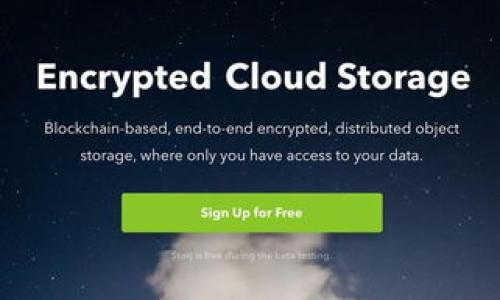 

輕松找回你的區(qū)塊鏈錢包，重拾數(shù)字資產(chǎn)的希望！