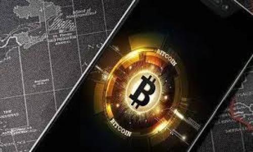 

輕松找回你的區(qū)塊鏈錢包，重拾數(shù)字資產(chǎn)的希望！