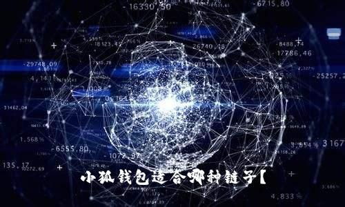 小狐錢包適合哪種鏈子？