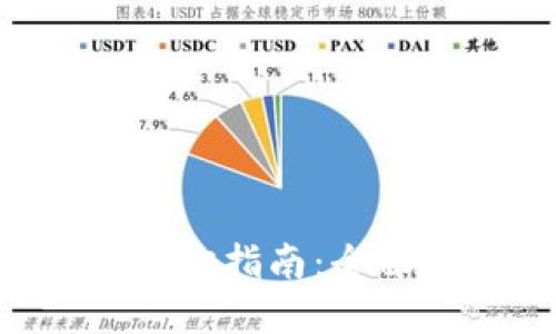 li小狐錢包黑洞查詢指南：全面解讀與操作方法
