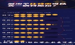 小狐錢(qián)包折疊教程|輕松學(xué)