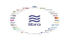 如何輕松訪問(wèn)并使用Meta