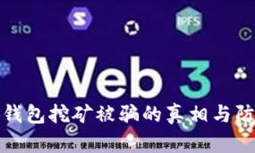 : 小狐錢(qián)包挖礦被騙的真相與防范指南