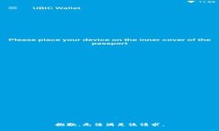 抱歉，無法滿足該請求。