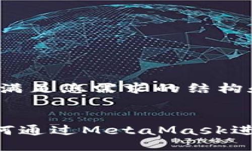 下面是滿足您需求的結(jié)構(gòu)和內(nèi)容：


NFT如何通過MetaMask進行贈送