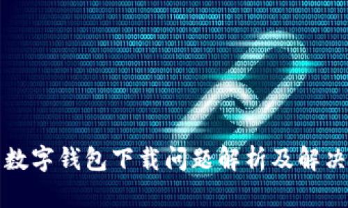 伊朗數(shù)字錢包下載問題解析及解決方案