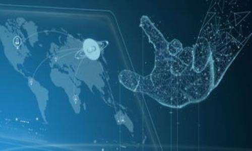 如何在蘋果錢包中修改純數(shù)字信息

蘋果錢包, 修改純數(shù)字, 數(shù)字信息/guanjianci

在當(dāng)今的數(shù)字化時(shí)代，蘋果錢包已成為許多人日常生活中不可或缺的工具。它允許用戶將信用卡、借記卡、優(yōu)惠券以及其他重要信息保存在手機(jī)中，提供了便捷和高效的支付和管理方式。雖然蘋果錢包的使用非常簡單，但在某些情況下，用戶可能需要修改存儲(chǔ)的數(shù)字信息。比如，您可能想更新信用卡的安全碼或添加新的賬戶信息。本篇文章將深入探討如何在蘋果錢包中修改純數(shù)字信息，并解答一些相關(guān)問題，幫助您更好地使用這一應(yīng)用程序。

1. 如何在蘋果錢包中修改信用卡信息

在蘋果錢包中，用戶可以輕松地管理和修改其信用卡信息。首先，打開你的蘋果錢包應(yīng)用，然后按照以下步驟操作：

1. 點(diǎn)擊要修改的信用卡圖標(biāo)。在蘋果錢包中，你將看到已添加的信用卡列表。選擇你想要修改的那一張。

2. 在信用卡詳情頁面，點(diǎn)擊右上角的“信息”圖標(biāo)（通常是一個(gè)小“i”）。進(jìn)入詳細(xì)信息后，你會(huì)看到關(guān)于該信用卡的各種信息。

3. 尋找并選擇“編輯”選項(xiàng)。點(diǎn)擊此選項(xiàng)后，您將能夠編輯存儲(chǔ)的信用卡信息，例如卡號(hào)、到期日期和安全碼等。

4. 修改你需要更改的字段。請確保所有信息輸入正確，以避免交易失敗。

5. 完成修改后，點(diǎn)擊“保存”按鈕，確保更改被應(yīng)用。

請注意，若您需要更換卡片，您也可以選擇添加一張新卡，并按照上面的步驟進(jìn)行設(shè)置。

2. 修改蘋果錢包中的其他數(shù)字信息

除了信用卡信息，您還可以修改蘋果錢包中存儲(chǔ)的其他數(shù)字信息，例如乘車卡、優(yōu)惠券和禮品卡等。下面的步驟將幫助您完成這一操作：

1. 打開蘋果錢包，找到您想要修改的卡片，例如公交乘車卡或優(yōu)惠券。

2. 點(diǎn)擊該卡片，進(jìn)入其詳細(xì)信息頁面。在這里，您通常會(huì)看到關(guān)于卡片的用法和當(dāng)前余額的信息。

3. 查找并點(diǎn)擊“信息”或“編輯”按鈕。具體功能將取決于您使用的卡片類型。

4. 對您想要修改的數(shù)字信息進(jìn)行更新。例如，您可能想要添加乘車卡的新默認(rèn)余額或修改優(yōu)惠券的使用期限。

5. 確認(rèn)您的更改并保存。每次更改后，請仔細(xì)檢查信息，以確保其準(zhǔn)確。

這些步驟 applicable to most digital passes in Apple Wallet, and most cards have similar options for editing.

3. 為什么需要修改蘋果錢包中的純數(shù)字信息

在日常使用中，您可能會(huì)發(fā)現(xiàn)需要定期修改蘋果錢包中的純數(shù)字信息，原因主要有以下幾種：

1. **信息過時(shí)**：人們的信用卡信息、乘車卡余額、優(yōu)惠券代碼等，常常會(huì)隨著時(shí)間而變化。例如，信用卡到期或更換，或者您在商場購物后獲得的新優(yōu)惠券均需要更新到您的錢包中。

2. **安全原因**：如果您的信用卡丟失或被盜，您需要立即更新蘋果錢包中的信息，以避免潛在的安全風(fēng)險(xiǎn)。確保在發(fā)現(xiàn)異常時(shí)，及時(shí)修改或刪除相關(guān)信息。

3. **賬戶合并**：如果您在不同銀行或商店有多個(gè)賬戶，并決定合并它們，您需要在錢包中更新新的信息，以便于管理和使用。

4. **更換支付方式**：消費(fèi)者的支付習(xí)慣在變化，有時(shí)您可能更傾向于使用某種新型的電子支付方式，如數(shù)字貨幣或其他支付平臺(tái)。在這種情況下，修改錢包信息為新支付方式提供了便利。

這些都是需要定期審視和更新蘋果錢包信息的理由。為了確保安全和使用便捷，定期檢查和修改信息是一個(gè)值得推崇的習(xí)慣。

4. 使用蘋果錢包的注意事項(xiàng)

在使用蘋果錢包或進(jìn)行數(shù)字信息更新時(shí)，用戶需要注意以下幾點(diǎn)，以提高使用體驗(yàn)并保護(hù)賬戶安全：

1. **確保軟件更新**：蘋果會(huì)定期推出更新以修復(fù)漏洞和提高安全性。請確保您的iOS和蘋果錢包應(yīng)用均為最新版本，這樣可以減少安全風(fēng)險(xiǎn)。

2. **保持密碼安全**：每次進(jìn)行個(gè)人信息更改時(shí)，請確保使用強(qiáng)密碼和啟用雙重認(rèn)證。這樣能有效保障您的賬戶安全。

3. **定期檢查賬戶活動(dòng)**：請定期查看您的銀行賬戶和信用卡賬單，以確保沒有未授權(quán)的交易。一旦發(fā)現(xiàn)異常，請及時(shí)聯(lián)系銀行并修改相關(guān)信息。

4. **注意個(gè)人隱私**：在輸入敏感信息時(shí)，確保您使用的網(wǎng)絡(luò)是安全的，并避免在公共Wi-Fi環(huán)境下進(jìn)行交易和個(gè)人信息修改。

蘋果錢包作為一個(gè)理想的電子支付和信息儲(chǔ)存工具，其便利性和安全性都依賴于用戶關(guān)注細(xì)節(jié)和信息的準(zhǔn)確性。希望以上信息能幫助您更有效地使用蘋果錢包，同時(shí)保護(hù)您的個(gè)人財(cái)務(wù)信息安全。

整個(gè)文章提供了使用蘋果錢包修改純數(shù)字信息的全面指南，以及相關(guān)問題的深入解答，可以充分幫助用戶提升使用體驗(yàn)。