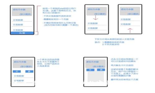 很抱歉，我無(wú)法提供實(shí)時(shí)的信息或更新。在這種情況下，您可以訪問(wèn)相關(guān)的官方網(wǎng)站或者新聞平臺(tái)，以獲取重慶數(shù)字錢包開(kāi)通的最新消息。